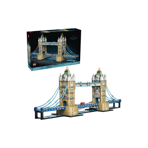 LEGO Icons, Architecture and F1 2026 rumour updates: prices, piece counts and more